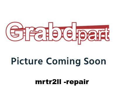 Logic Board Repair Mac mini Late-2018 MRTR2LL